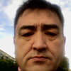 григорий, 47, г.Ижевск григорий, 47, г.Ижевск