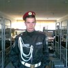 Вася Попадин, 28, г.Тернополь Вася Попадин, 28, г.Тернополь