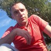 Рамин, 30, г.Елгава Рамин, 30, г.Елгава