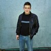 сергей, 31, г.Узловая сергей, 31, г.Узловая