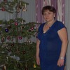 Маргарита, 57, г.Lauchheim Маргарита, 57, г.Lauchheim