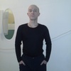 Roma, 41, г.Херсон Roma, 41, г.Херсон