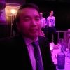 Denis, 35, г.Порту Denis, 35, г.Порту