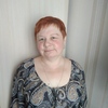 лариса, 30, г.Дзержинск лариса, 30, г.Дзержинск