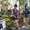 Марина, 52, г.Усть-Большерецк Марина, 52, г.Усть-Большерецк