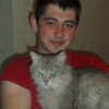 Александр Степочкин, 30, г.Родионово-Несветайская Александр Степочкин, 30, г.Родионово-Несветайская