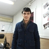 muhammed, 29, г.Красноводск muhammed, 29, г.Красноводск