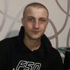 павел, 22, г.Шатура павел, 22, г.Шатура