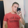 Alex, 23, г.Торонто Alex, 23, г.Торонто
