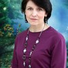 Тамара, 56, г.Вышний Волочек Тамара, 56, г.Вышний Волочек