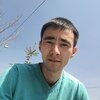 Алексей, 25, г.Южно-Сахалинск Алексей, 25, г.Южно-Сахалинск