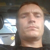 Артем, 31, г.Иваново Артем, 31, г.Иваново