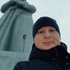 Александр, 34, г.Североморск Александр, 34, г.Североморск