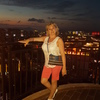 светлана, 51, г.Ангарск светлана, 51, г.Ангарск