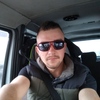 Роман Mikhaylovich, 23, г.Лодзь Роман Mikhaylovich, 23, г.Лодзь
