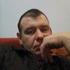Владимир, 41, г.Стрежевой Владимир, 41, г.Стрежевой