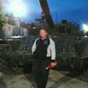 Александр, 33, г.Узловая Александр, 33, г.Узловая