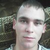 Колян, 22, г.Фирсановка Колян, 22, г.Фирсановка