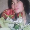 Елена, 42, г.Якутск Елена, 42, г.Якутск