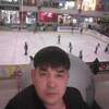 Аскар, 40, г.Актау Аскар, 40, г.Актау