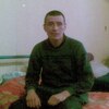 Тарас, 34, г.Барышевка Тарас, 34, г.Барышевка