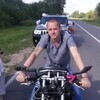 леонид величко, 33, г.Браслав леонид величко, 33, г.Браслав