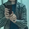 Алмаз, 22, г.Казань Алмаз, 22, г.Казань