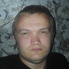 Андрей, 26, г.Короп Андрей, 26, г.Короп