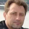 Сергей, 44, г.Комсомольск-на-Амуре Сергей, 44, г.Комсомольск-на-Амуре