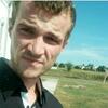 Igor, 23, г.Ровно Igor, 23, г.Ровно
