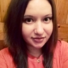 Мария, 25, г.Кондопога Мария, 25, г.Кондопога