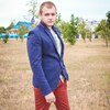 Жека Шумский, 21, г.Жлобин Жека Шумский, 21, г.Жлобин