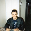 Андрей, 42, г.Хадера Андрей, 42, г.Хадера