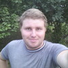 Сергей Симонов, 28, г.Тихорецк Сергей Симонов, 28, г.Тихорецк