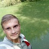 Василь Стахурський, 23, г.Ровно Василь Стахурський, 23, г.Ровно