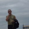 Олег, 47, г.Северодвинск Олег, 47, г.Северодвинск
