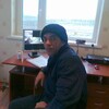 Андрей, 37, г.Миллерово Андрей, 37, г.Миллерово