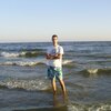 Ярослав, 25, г.Сокиряны Ярослав, 25, г.Сокиряны