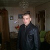 Александр, 35, г.Краснокаменск Александр, 35, г.Краснокаменск
