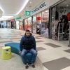 Андрей, 24, г.Прага Андрей, 24, г.Прага