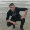 ВЛАДИМИР, 26, г.Приморско-Ахтарск ВЛАДИМИР, 26, г.Приморско-Ахтарск