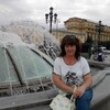 Галка, 43, г.Котельники Галка, 43, г.Котельники