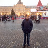 Роман, 25, г.Архангельск Роман, 25, г.Архангельск