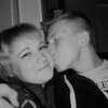 Макс, 19, г.Шпола Макс, 19, г.Шпола