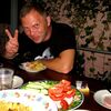 Александр, 35, г.Бахчисарай Александр, 35, г.Бахчисарай
