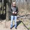 Сергей Хатунцев, 44, г.Нововоронеж Сергей Хатунцев, 44, г.Нововоронеж