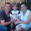 Дима, 29, г.Казатин Дима, 29, г.Казатин