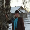 марина, 54, г.Карпогоры марина, 54, г.Карпогоры