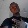 Fred owusu yeboah, 32, г.Аккра Fred owusu yeboah, 32, г.Аккра