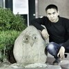 Aibek Sarsebekov, 30, г.Астана Aibek Sarsebekov, 30, г.Астана